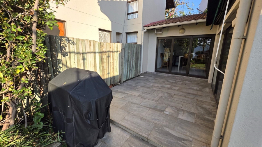 3 Bedroom Property for Sale in Eagles Landing North West
